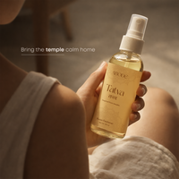 Tatva room freshener